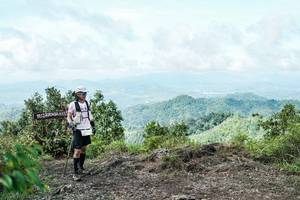 BIB: 
                            <button type="button" onclick="openModal(26522670)" class="btn btn-primary btn-sm float-right btn-popup" data-toggle="modal" data-target=".modal-high-quality">
                        <i class="fas fa-shopping-cart"></i> Add to Cart
                    </button>
                                            <button type="button" onclick="isThisMe(26522670, true)" class="btn btn-success btn-sm float-right btn-popup btn-isme hidden" data-toggle="tooltip" data-placement="bottom" title="นี่คือรูปของคุณใช่ไหม คลิกที่นี่เพื่อเอาเข้าอัลบั้ม">
                        <i class="fas fa-plus"></i> Add to album
                    </button>
                    <button type="button" onclick="isThisMe(26522670, false)" class="btn btn-warning btn-sm float-right btn-popup btn-isnotme hidden">
                        <i class="fas fa-ban"></i> Remove from album
                    </button>