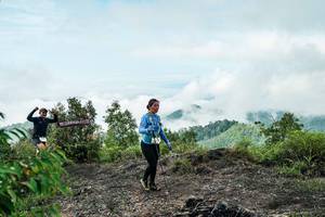 BIB: 
                            <button type="button" onclick="openModal(26513364)" class="btn btn-primary btn-sm float-right btn-popup" data-toggle="modal" data-target=".modal-high-quality">
                        <i class="fas fa-shopping-cart"></i> Add to Cart
                    </button>
                                            <button type="button" onclick="isThisMe(26513364, true)" class="btn btn-success btn-sm float-right btn-popup btn-isme hidden" data-toggle="tooltip" data-placement="bottom" title="นี่คือรูปของคุณใช่ไหม คลิกที่นี่เพื่อเอาเข้าอัลบั้ม">
                        <i class="fas fa-plus"></i> Add to album
                    </button>
                    <button type="button" onclick="isThisMe(26513364, false)" class="btn btn-warning btn-sm float-right btn-popup btn-isnotme hidden">
                        <i class="fas fa-ban"></i> Remove from album
                    </button>