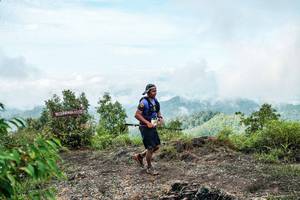 BIB: 
                            <button type="button" onclick="openModal(26514173)" class="btn btn-primary btn-sm float-right btn-popup" data-toggle="modal" data-target=".modal-high-quality">
                        <i class="fas fa-shopping-cart"></i> Add to Cart
                    </button>
                                            <button type="button" onclick="isThisMe(26514173, true)" class="btn btn-success btn-sm float-right btn-popup btn-isme hidden" data-toggle="tooltip" data-placement="bottom" title="นี่คือรูปของคุณใช่ไหม คลิกที่นี่เพื่อเอาเข้าอัลบั้ม">
                        <i class="fas fa-plus"></i> Add to album
                    </button>
                    <button type="button" onclick="isThisMe(26514173, false)" class="btn btn-warning btn-sm float-right btn-popup btn-isnotme hidden">
                        <i class="fas fa-ban"></i> Remove from album
                    </button>