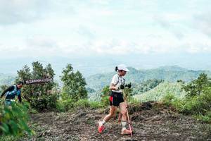 BIB: 
                            <button type="button" onclick="openModal(26522083)" class="btn btn-primary btn-sm float-right btn-popup" data-toggle="modal" data-target=".modal-high-quality">
                        <i class="fas fa-shopping-cart"></i> Add to Cart
                    </button>
                                            <button type="button" onclick="isThisMe(26522083, true)" class="btn btn-success btn-sm float-right btn-popup btn-isme hidden" data-toggle="tooltip" data-placement="bottom" title="นี่คือรูปของคุณใช่ไหม คลิกที่นี่เพื่อเอาเข้าอัลบั้ม">
                        <i class="fas fa-plus"></i> Add to album
                    </button>
                    <button type="button" onclick="isThisMe(26522083, false)" class="btn btn-warning btn-sm float-right btn-popup btn-isnotme hidden">
                        <i class="fas fa-ban"></i> Remove from album
                    </button>