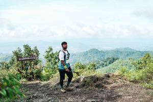 BIB: 
                            <button type="button" onclick="openModal(26522554)" class="btn btn-primary btn-sm float-right btn-popup" data-toggle="modal" data-target=".modal-high-quality">
                        <i class="fas fa-shopping-cart"></i> Add to Cart
                    </button>
                                            <button type="button" onclick="isThisMe(26522554, true)" class="btn btn-success btn-sm float-right btn-popup btn-isme hidden" data-toggle="tooltip" data-placement="bottom" title="นี่คือรูปของคุณใช่ไหม คลิกที่นี่เพื่อเอาเข้าอัลบั้ม">
                        <i class="fas fa-plus"></i> Add to album
                    </button>
                    <button type="button" onclick="isThisMe(26522554, false)" class="btn btn-warning btn-sm float-right btn-popup btn-isnotme hidden">
                        <i class="fas fa-ban"></i> Remove from album
                    </button>