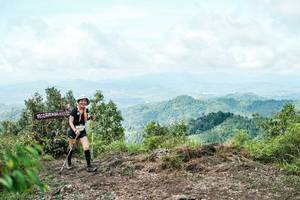 BIB: 
                            <button type="button" onclick="openModal(26522799)" class="btn btn-primary btn-sm float-right btn-popup" data-toggle="modal" data-target=".modal-high-quality">
                        <i class="fas fa-shopping-cart"></i> Add to Cart
                    </button>
                                            <button type="button" onclick="isThisMe(26522799, true)" class="btn btn-success btn-sm float-right btn-popup btn-isme hidden" data-toggle="tooltip" data-placement="bottom" title="นี่คือรูปของคุณใช่ไหม คลิกที่นี่เพื่อเอาเข้าอัลบั้ม">
                        <i class="fas fa-plus"></i> Add to album
                    </button>
                    <button type="button" onclick="isThisMe(26522799, false)" class="btn btn-warning btn-sm float-right btn-popup btn-isnotme hidden">
                        <i class="fas fa-ban"></i> Remove from album
                    </button>