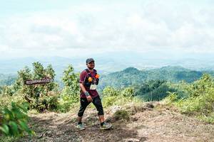 BIB: 
                            <button type="button" onclick="openModal(26522918)" class="btn btn-primary btn-sm float-right btn-popup" data-toggle="modal" data-target=".modal-high-quality">
                        <i class="fas fa-shopping-cart"></i> Add to Cart
                    </button>
                                            <button type="button" onclick="isThisMe(26522918, true)" class="btn btn-success btn-sm float-right btn-popup btn-isme hidden" data-toggle="tooltip" data-placement="bottom" title="นี่คือรูปของคุณใช่ไหม คลิกที่นี่เพื่อเอาเข้าอัลบั้ม">
                        <i class="fas fa-plus"></i> Add to album
                    </button>
                    <button type="button" onclick="isThisMe(26522918, false)" class="btn btn-warning btn-sm float-right btn-popup btn-isnotme hidden">
                        <i class="fas fa-ban"></i> Remove from album
                    </button>