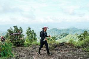 BIB: 
                            <button type="button" onclick="openModal(26521976)" class="btn btn-primary btn-sm float-right btn-popup" data-toggle="modal" data-target=".modal-high-quality">
                        <i class="fas fa-shopping-cart"></i> Add to Cart
                    </button>
                                            <button type="button" onclick="isThisMe(26521976, true)" class="btn btn-success btn-sm float-right btn-popup btn-isme hidden" data-toggle="tooltip" data-placement="bottom" title="นี่คือรูปของคุณใช่ไหม คลิกที่นี่เพื่อเอาเข้าอัลบั้ม">
                        <i class="fas fa-plus"></i> Add to album
                    </button>
                    <button type="button" onclick="isThisMe(26521976, false)" class="btn btn-warning btn-sm float-right btn-popup btn-isnotme hidden">
                        <i class="fas fa-ban"></i> Remove from album
                    </button>