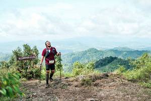 BIB: 
                            <button type="button" onclick="openModal(26522817)" class="btn btn-primary btn-sm float-right btn-popup" data-toggle="modal" data-target=".modal-high-quality">
                        <i class="fas fa-shopping-cart"></i> Add to Cart
                    </button>
                                            <button type="button" onclick="isThisMe(26522817, true)" class="btn btn-success btn-sm float-right btn-popup btn-isme hidden" data-toggle="tooltip" data-placement="bottom" title="นี่คือรูปของคุณใช่ไหม คลิกที่นี่เพื่อเอาเข้าอัลบั้ม">
                        <i class="fas fa-plus"></i> Add to album
                    </button>
                    <button type="button" onclick="isThisMe(26522817, false)" class="btn btn-warning btn-sm float-right btn-popup btn-isnotme hidden">
                        <i class="fas fa-ban"></i> Remove from album
                    </button>