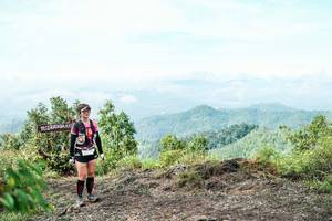 BIB: 
                            <button type="button" onclick="openModal(26520834)" class="btn btn-primary btn-sm float-right btn-popup" data-toggle="modal" data-target=".modal-high-quality">
                        <i class="fas fa-shopping-cart"></i> Add to Cart
                    </button>
                                            <button type="button" onclick="isThisMe(26520834, true)" class="btn btn-success btn-sm float-right btn-popup btn-isme hidden" data-toggle="tooltip" data-placement="bottom" title="นี่คือรูปของคุณใช่ไหม คลิกที่นี่เพื่อเอาเข้าอัลบั้ม">
                        <i class="fas fa-plus"></i> Add to album
                    </button>
                    <button type="button" onclick="isThisMe(26520834, false)" class="btn btn-warning btn-sm float-right btn-popup btn-isnotme hidden">
                        <i class="fas fa-ban"></i> Remove from album
                    </button>