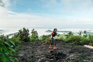 BIB: 
                            <button type="button" onclick="openModal(26511692)" class="btn btn-primary btn-sm float-right btn-popup" data-toggle="modal" data-target=".modal-high-quality">
                        <i class="fas fa-shopping-cart"></i> Add to Cart
                    </button>
                                            <button type="button" onclick="isThisMe(26511692, true)" class="btn btn-success btn-sm float-right btn-popup btn-isme hidden" data-toggle="tooltip" data-placement="bottom" title="นี่คือรูปของคุณใช่ไหม คลิกที่นี่เพื่อเอาเข้าอัลบั้ม">
                        <i class="fas fa-plus"></i> Add to album
                    </button>
                    <button type="button" onclick="isThisMe(26511692, false)" class="btn btn-warning btn-sm float-right btn-popup btn-isnotme hidden">
                        <i class="fas fa-ban"></i> Remove from album
                    </button>