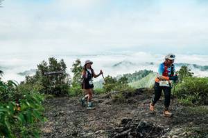 BIB: 
                            <button type="button" onclick="openModal(26512138)" class="btn btn-primary btn-sm float-right btn-popup" data-toggle="modal" data-target=".modal-high-quality">
                        <i class="fas fa-shopping-cart"></i> Add to Cart
                    </button>
                                            <button type="button" onclick="isThisMe(26512138, true)" class="btn btn-success btn-sm float-right btn-popup btn-isme hidden" data-toggle="tooltip" data-placement="bottom" title="นี่คือรูปของคุณใช่ไหม คลิกที่นี่เพื่อเอาเข้าอัลบั้ม">
                        <i class="fas fa-plus"></i> Add to album
                    </button>
                    <button type="button" onclick="isThisMe(26512138, false)" class="btn btn-warning btn-sm float-right btn-popup btn-isnotme hidden">
                        <i class="fas fa-ban"></i> Remove from album
                    </button>