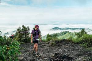 BIB: 
                            <button type="button" onclick="openModal(26511894)" class="btn btn-primary btn-sm float-right btn-popup" data-toggle="modal" data-target=".modal-high-quality">
                        <i class="fas fa-shopping-cart"></i> Add to Cart
                    </button>
                                            <button type="button" onclick="isThisMe(26511894, true)" class="btn btn-success btn-sm float-right btn-popup btn-isme hidden" data-toggle="tooltip" data-placement="bottom" title="นี่คือรูปของคุณใช่ไหม คลิกที่นี่เพื่อเอาเข้าอัลบั้ม">
                        <i class="fas fa-plus"></i> Add to album
                    </button>
                    <button type="button" onclick="isThisMe(26511894, false)" class="btn btn-warning btn-sm float-right btn-popup btn-isnotme hidden">
                        <i class="fas fa-ban"></i> Remove from album
                    </button>