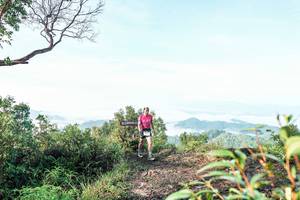 BIB: 
                            <button type="button" onclick="openModal(26511162)" class="btn btn-primary btn-sm float-right btn-popup" data-toggle="modal" data-target=".modal-high-quality">
                        <i class="fas fa-shopping-cart"></i> Add to Cart
                    </button>
                                            <button type="button" onclick="isThisMe(26511162, true)" class="btn btn-success btn-sm float-right btn-popup btn-isme hidden" data-toggle="tooltip" data-placement="bottom" title="นี่คือรูปของคุณใช่ไหม คลิกที่นี่เพื่อเอาเข้าอัลบั้ม">
                        <i class="fas fa-plus"></i> Add to album
                    </button>
                    <button type="button" onclick="isThisMe(26511162, false)" class="btn btn-warning btn-sm float-right btn-popup btn-isnotme hidden">
                        <i class="fas fa-ban"></i> Remove from album
                    </button>