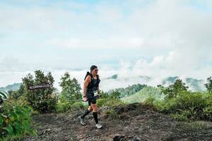 BIB: 
                            <button type="button" onclick="openModal(26513095)" class="btn btn-primary btn-sm float-right btn-popup" data-toggle="modal" data-target=".modal-high-quality">
                        <i class="fas fa-shopping-cart"></i> Add to Cart
                    </button>
                                            <button type="button" onclick="isThisMe(26513095, true)" class="btn btn-success btn-sm float-right btn-popup btn-isme hidden" data-toggle="tooltip" data-placement="bottom" title="นี่คือรูปของคุณใช่ไหม คลิกที่นี่เพื่อเอาเข้าอัลบั้ม">
                        <i class="fas fa-plus"></i> Add to album
                    </button>
                    <button type="button" onclick="isThisMe(26513095, false)" class="btn btn-warning btn-sm float-right btn-popup btn-isnotme hidden">
                        <i class="fas fa-ban"></i> Remove from album
                    </button>