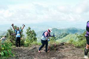 BIB: 
                            <button type="button" onclick="openModal(26522747)" class="btn btn-primary btn-sm float-right btn-popup" data-toggle="modal" data-target=".modal-high-quality">
                        <i class="fas fa-shopping-cart"></i> Add to Cart
                    </button>
                                            <button type="button" onclick="isThisMe(26522747, true)" class="btn btn-success btn-sm float-right btn-popup btn-isme hidden" data-toggle="tooltip" data-placement="bottom" title="นี่คือรูปของคุณใช่ไหม คลิกที่นี่เพื่อเอาเข้าอัลบั้ม">
                        <i class="fas fa-plus"></i> Add to album
                    </button>
                    <button type="button" onclick="isThisMe(26522747, false)" class="btn btn-warning btn-sm float-right btn-popup btn-isnotme hidden">
                        <i class="fas fa-ban"></i> Remove from album
                    </button>