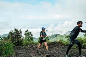 BIB: 
                            <button type="button" onclick="openModal(26513152)" class="btn btn-primary btn-sm float-right btn-popup" data-toggle="modal" data-target=".modal-high-quality">
                        <i class="fas fa-shopping-cart"></i> Add to Cart
                    </button>
                                            <button type="button" onclick="isThisMe(26513152, true)" class="btn btn-success btn-sm float-right btn-popup btn-isme hidden" data-toggle="tooltip" data-placement="bottom" title="นี่คือรูปของคุณใช่ไหม คลิกที่นี่เพื่อเอาเข้าอัลบั้ม">
                        <i class="fas fa-plus"></i> Add to album
                    </button>
                    <button type="button" onclick="isThisMe(26513152, false)" class="btn btn-warning btn-sm float-right btn-popup btn-isnotme hidden">
                        <i class="fas fa-ban"></i> Remove from album
                    </button>