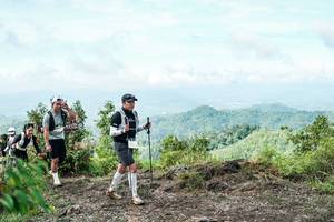 BIB: 
                            <button type="button" onclick="openModal(26521895)" class="btn btn-primary btn-sm float-right btn-popup" data-toggle="modal" data-target=".modal-high-quality">
                        <i class="fas fa-shopping-cart"></i> Add to Cart
                    </button>
                                            <button type="button" onclick="isThisMe(26521895, true)" class="btn btn-success btn-sm float-right btn-popup btn-isme hidden" data-toggle="tooltip" data-placement="bottom" title="นี่คือรูปของคุณใช่ไหม คลิกที่นี่เพื่อเอาเข้าอัลบั้ม">
                        <i class="fas fa-plus"></i> Add to album
                    </button>
                    <button type="button" onclick="isThisMe(26521895, false)" class="btn btn-warning btn-sm float-right btn-popup btn-isnotme hidden">
                        <i class="fas fa-ban"></i> Remove from album
                    </button>