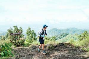 BIB: 
                            <button type="button" onclick="openModal(26521598)" class="btn btn-primary btn-sm float-right btn-popup" data-toggle="modal" data-target=".modal-high-quality">
                        <i class="fas fa-shopping-cart"></i> Add to Cart
                    </button>
                                            <button type="button" onclick="isThisMe(26521598, true)" class="btn btn-success btn-sm float-right btn-popup btn-isme hidden" data-toggle="tooltip" data-placement="bottom" title="นี่คือรูปของคุณใช่ไหม คลิกที่นี่เพื่อเอาเข้าอัลบั้ม">
                        <i class="fas fa-plus"></i> Add to album
                    </button>
                    <button type="button" onclick="isThisMe(26521598, false)" class="btn btn-warning btn-sm float-right btn-popup btn-isnotme hidden">
                        <i class="fas fa-ban"></i> Remove from album
                    </button>