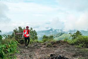 BIB: 
                            <button type="button" onclick="openModal(26514117)" class="btn btn-primary btn-sm float-right btn-popup" data-toggle="modal" data-target=".modal-high-quality">
                        <i class="fas fa-shopping-cart"></i> Add to Cart
                    </button>
                                            <button type="button" onclick="isThisMe(26514117, true)" class="btn btn-success btn-sm float-right btn-popup btn-isme hidden" data-toggle="tooltip" data-placement="bottom" title="นี่คือรูปของคุณใช่ไหม คลิกที่นี่เพื่อเอาเข้าอัลบั้ม">
                        <i class="fas fa-plus"></i> Add to album
                    </button>
                    <button type="button" onclick="isThisMe(26514117, false)" class="btn btn-warning btn-sm float-right btn-popup btn-isnotme hidden">
                        <i class="fas fa-ban"></i> Remove from album
                    </button>