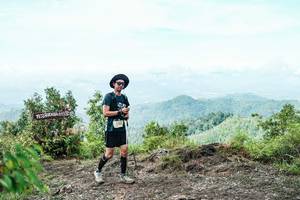 BIB: 
                            <button type="button" onclick="openModal(26520975)" class="btn btn-primary btn-sm float-right btn-popup" data-toggle="modal" data-target=".modal-high-quality">
                        <i class="fas fa-shopping-cart"></i> Add to Cart
                    </button>
                                            <button type="button" onclick="isThisMe(26520975, true)" class="btn btn-success btn-sm float-right btn-popup btn-isme hidden" data-toggle="tooltip" data-placement="bottom" title="นี่คือรูปของคุณใช่ไหม คลิกที่นี่เพื่อเอาเข้าอัลบั้ม">
                        <i class="fas fa-plus"></i> Add to album
                    </button>
                    <button type="button" onclick="isThisMe(26520975, false)" class="btn btn-warning btn-sm float-right btn-popup btn-isnotme hidden">
                        <i class="fas fa-ban"></i> Remove from album
                    </button>