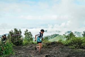 BIB: 
                            <button type="button" onclick="openModal(26513079)" class="btn btn-primary btn-sm float-right btn-popup" data-toggle="modal" data-target=".modal-high-quality">
                        <i class="fas fa-shopping-cart"></i> Add to Cart
                    </button>
                                            <button type="button" onclick="isThisMe(26513079, true)" class="btn btn-success btn-sm float-right btn-popup btn-isme hidden" data-toggle="tooltip" data-placement="bottom" title="นี่คือรูปของคุณใช่ไหม คลิกที่นี่เพื่อเอาเข้าอัลบั้ม">
                        <i class="fas fa-plus"></i> Add to album
                    </button>
                    <button type="button" onclick="isThisMe(26513079, false)" class="btn btn-warning btn-sm float-right btn-popup btn-isnotme hidden">
                        <i class="fas fa-ban"></i> Remove from album
                    </button>