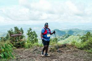 BIB: 
                            <button type="button" onclick="openModal(26522948)" class="btn btn-primary btn-sm float-right btn-popup" data-toggle="modal" data-target=".modal-high-quality">
                        <i class="fas fa-shopping-cart"></i> Add to Cart
                    </button>
                                            <button type="button" onclick="isThisMe(26522948, true)" class="btn btn-success btn-sm float-right btn-popup btn-isme hidden" data-toggle="tooltip" data-placement="bottom" title="นี่คือรูปของคุณใช่ไหม คลิกที่นี่เพื่อเอาเข้าอัลบั้ม">
                        <i class="fas fa-plus"></i> Add to album
                    </button>
                    <button type="button" onclick="isThisMe(26522948, false)" class="btn btn-warning btn-sm float-right btn-popup btn-isnotme hidden">
                        <i class="fas fa-ban"></i> Remove from album
                    </button>