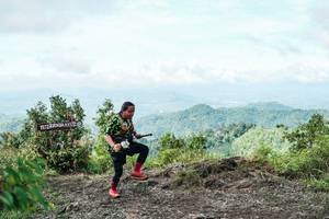 BIB: 
                            <button type="button" onclick="openModal(26522124)" class="btn btn-primary btn-sm float-right btn-popup" data-toggle="modal" data-target=".modal-high-quality">
                        <i class="fas fa-shopping-cart"></i> Add to Cart
                    </button>
                                            <button type="button" onclick="isThisMe(26522124, true)" class="btn btn-success btn-sm float-right btn-popup btn-isme hidden" data-toggle="tooltip" data-placement="bottom" title="นี่คือรูปของคุณใช่ไหม คลิกที่นี่เพื่อเอาเข้าอัลบั้ม">
                        <i class="fas fa-plus"></i> Add to album
                    </button>
                    <button type="button" onclick="isThisMe(26522124, false)" class="btn btn-warning btn-sm float-right btn-popup btn-isnotme hidden">
                        <i class="fas fa-ban"></i> Remove from album
                    </button>