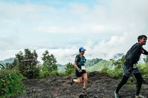 BIB: 
                            <button type="button" onclick="openModal(26513153)" class="btn btn-primary btn-sm float-right btn-popup" data-toggle="modal" data-target=".modal-high-quality">
                        <i class="fas fa-shopping-cart"></i> Add to Cart
                    </button>
                                            <button type="button" onclick="isThisMe(26513153, true)" class="btn btn-success btn-sm float-right btn-popup btn-isme hidden" data-toggle="tooltip" data-placement="bottom" title="นี่คือรูปของคุณใช่ไหม คลิกที่นี่เพื่อเอาเข้าอัลบั้ม">
                        <i class="fas fa-plus"></i> Add to album
                    </button>
                    <button type="button" onclick="isThisMe(26513153, false)" class="btn btn-warning btn-sm float-right btn-popup btn-isnotme hidden">
                        <i class="fas fa-ban"></i> Remove from album
                    </button>