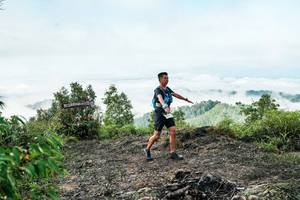 BIB: 
                            <button type="button" onclick="openModal(26512185)" class="btn btn-primary btn-sm float-right btn-popup" data-toggle="modal" data-target=".modal-high-quality">
                        <i class="fas fa-shopping-cart"></i> Add to Cart
                    </button>
                                            <button type="button" onclick="isThisMe(26512185, true)" class="btn btn-success btn-sm float-right btn-popup btn-isme hidden" data-toggle="tooltip" data-placement="bottom" title="นี่คือรูปของคุณใช่ไหม คลิกที่นี่เพื่อเอาเข้าอัลบั้ม">
                        <i class="fas fa-plus"></i> Add to album
                    </button>
                    <button type="button" onclick="isThisMe(26512185, false)" class="btn btn-warning btn-sm float-right btn-popup btn-isnotme hidden">
                        <i class="fas fa-ban"></i> Remove from album
                    </button>