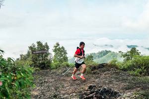 BIB: 
                            <button type="button" onclick="openModal(26512305)" class="btn btn-primary btn-sm float-right btn-popup" data-toggle="modal" data-target=".modal-high-quality">
                        <i class="fas fa-shopping-cart"></i> Add to Cart
                    </button>
                                            <button type="button" onclick="isThisMe(26512305, true)" class="btn btn-success btn-sm float-right btn-popup btn-isme hidden" data-toggle="tooltip" data-placement="bottom" title="นี่คือรูปของคุณใช่ไหม คลิกที่นี่เพื่อเอาเข้าอัลบั้ม">
                        <i class="fas fa-plus"></i> Add to album
                    </button>
                    <button type="button" onclick="isThisMe(26512305, false)" class="btn btn-warning btn-sm float-right btn-popup btn-isnotme hidden">
                        <i class="fas fa-ban"></i> Remove from album
                    </button>