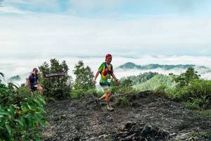 BIB: 
                            <button type="button" onclick="openModal(26511857)" class="btn btn-primary btn-sm float-right btn-popup" data-toggle="modal" data-target=".modal-high-quality">
                        <i class="fas fa-shopping-cart"></i> Add to Cart
                    </button>
                                            <button type="button" onclick="isThisMe(26511857, true)" class="btn btn-success btn-sm float-right btn-popup btn-isme hidden" data-toggle="tooltip" data-placement="bottom" title="นี่คือรูปของคุณใช่ไหม คลิกที่นี่เพื่อเอาเข้าอัลบั้ม">
                        <i class="fas fa-plus"></i> Add to album
                    </button>
                    <button type="button" onclick="isThisMe(26511857, false)" class="btn btn-warning btn-sm float-right btn-popup btn-isnotme hidden">
                        <i class="fas fa-ban"></i> Remove from album
                    </button>