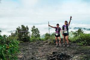 BIB: 
                            <button type="button" onclick="openModal(26512117)" class="btn btn-primary btn-sm float-right btn-popup" data-toggle="modal" data-target=".modal-high-quality">
                        <i class="fas fa-shopping-cart"></i> Add to Cart
                    </button>
                                            <button type="button" onclick="isThisMe(26512117, true)" class="btn btn-success btn-sm float-right btn-popup btn-isme hidden" data-toggle="tooltip" data-placement="bottom" title="นี่คือรูปของคุณใช่ไหม คลิกที่นี่เพื่อเอาเข้าอัลบั้ม">
                        <i class="fas fa-plus"></i> Add to album
                    </button>
                    <button type="button" onclick="isThisMe(26512117, false)" class="btn btn-warning btn-sm float-right btn-popup btn-isnotme hidden">
                        <i class="fas fa-ban"></i> Remove from album
                    </button>