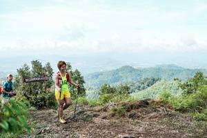 BIB: 
                            <button type="button" onclick="openModal(26522345)" class="btn btn-primary btn-sm float-right btn-popup" data-toggle="modal" data-target=".modal-high-quality">
                        <i class="fas fa-shopping-cart"></i> Add to Cart
                    </button>
                                            <button type="button" onclick="isThisMe(26522345, true)" class="btn btn-success btn-sm float-right btn-popup btn-isme hidden" data-toggle="tooltip" data-placement="bottom" title="นี่คือรูปของคุณใช่ไหม คลิกที่นี่เพื่อเอาเข้าอัลบั้ม">
                        <i class="fas fa-plus"></i> Add to album
                    </button>
                    <button type="button" onclick="isThisMe(26522345, false)" class="btn btn-warning btn-sm float-right btn-popup btn-isnotme hidden">
                        <i class="fas fa-ban"></i> Remove from album
                    </button>