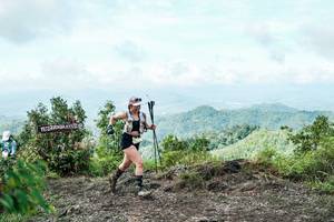 BIB: 
                            <button type="button" onclick="openModal(26522050)" class="btn btn-primary btn-sm float-right btn-popup" data-toggle="modal" data-target=".modal-high-quality">
                        <i class="fas fa-shopping-cart"></i> Add to Cart
                    </button>
                                            <button type="button" onclick="isThisMe(26522050, true)" class="btn btn-success btn-sm float-right btn-popup btn-isme hidden" data-toggle="tooltip" data-placement="bottom" title="นี่คือรูปของคุณใช่ไหม คลิกที่นี่เพื่อเอาเข้าอัลบั้ม">
                        <i class="fas fa-plus"></i> Add to album
                    </button>
                    <button type="button" onclick="isThisMe(26522050, false)" class="btn btn-warning btn-sm float-right btn-popup btn-isnotme hidden">
                        <i class="fas fa-ban"></i> Remove from album
                    </button>