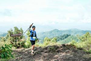 BIB: 
                            <button type="button" onclick="openModal(26521344)" class="btn btn-primary btn-sm float-right btn-popup" data-toggle="modal" data-target=".modal-high-quality">
                        <i class="fas fa-shopping-cart"></i> Add to Cart
                    </button>
                                            <button type="button" onclick="isThisMe(26521344, true)" class="btn btn-success btn-sm float-right btn-popup btn-isme hidden" data-toggle="tooltip" data-placement="bottom" title="นี่คือรูปของคุณใช่ไหม คลิกที่นี่เพื่อเอาเข้าอัลบั้ม">
                        <i class="fas fa-plus"></i> Add to album
                    </button>
                    <button type="button" onclick="isThisMe(26521344, false)" class="btn btn-warning btn-sm float-right btn-popup btn-isnotme hidden">
                        <i class="fas fa-ban"></i> Remove from album
                    </button>