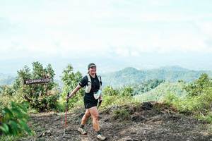 BIB: 
                            <button type="button" onclick="openModal(26521575)" class="btn btn-primary btn-sm float-right btn-popup" data-toggle="modal" data-target=".modal-high-quality">
                        <i class="fas fa-shopping-cart"></i> Add to Cart
                    </button>
                                            <button type="button" onclick="isThisMe(26521575, true)" class="btn btn-success btn-sm float-right btn-popup btn-isme hidden" data-toggle="tooltip" data-placement="bottom" title="นี่คือรูปของคุณใช่ไหม คลิกที่นี่เพื่อเอาเข้าอัลบั้ม">
                        <i class="fas fa-plus"></i> Add to album
                    </button>
                    <button type="button" onclick="isThisMe(26521575, false)" class="btn btn-warning btn-sm float-right btn-popup btn-isnotme hidden">
                        <i class="fas fa-ban"></i> Remove from album
                    </button>