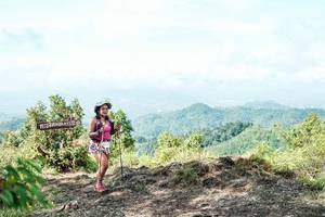 BIB: 
                            <button type="button" onclick="openModal(26521378)" class="btn btn-primary btn-sm float-right btn-popup" data-toggle="modal" data-target=".modal-high-quality">
                        <i class="fas fa-shopping-cart"></i> Add to Cart
                    </button>
                                            <button type="button" onclick="isThisMe(26521378, true)" class="btn btn-success btn-sm float-right btn-popup btn-isme hidden" data-toggle="tooltip" data-placement="bottom" title="นี่คือรูปของคุณใช่ไหม คลิกที่นี่เพื่อเอาเข้าอัลบั้ม">
                        <i class="fas fa-plus"></i> Add to album
                    </button>
                    <button type="button" onclick="isThisMe(26521378, false)" class="btn btn-warning btn-sm float-right btn-popup btn-isnotme hidden">
                        <i class="fas fa-ban"></i> Remove from album
                    </button>