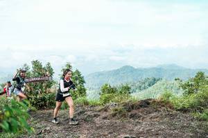 BIB: 
                            <button type="button" onclick="openModal(26520444)" class="btn btn-primary btn-sm float-right btn-popup" data-toggle="modal" data-target=".modal-high-quality">
                        <i class="fas fa-shopping-cart"></i> Add to Cart
                    </button>
                                            <button type="button" onclick="isThisMe(26520444, true)" class="btn btn-success btn-sm float-right btn-popup btn-isme hidden" data-toggle="tooltip" data-placement="bottom" title="นี่คือรูปของคุณใช่ไหม คลิกที่นี่เพื่อเอาเข้าอัลบั้ม">
                        <i class="fas fa-plus"></i> Add to album
                    </button>
                    <button type="button" onclick="isThisMe(26520444, false)" class="btn btn-warning btn-sm float-right btn-popup btn-isnotme hidden">
                        <i class="fas fa-ban"></i> Remove from album
                    </button>