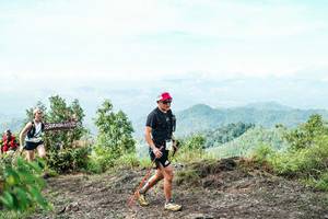 BIB: 
                            <button type="button" onclick="openModal(26520917)" class="btn btn-primary btn-sm float-right btn-popup" data-toggle="modal" data-target=".modal-high-quality">
                        <i class="fas fa-shopping-cart"></i> Add to Cart
                    </button>
                                            <button type="button" onclick="isThisMe(26520917, true)" class="btn btn-success btn-sm float-right btn-popup btn-isme hidden" data-toggle="tooltip" data-placement="bottom" title="นี่คือรูปของคุณใช่ไหม คลิกที่นี่เพื่อเอาเข้าอัลบั้ม">
                        <i class="fas fa-plus"></i> Add to album
                    </button>
                    <button type="button" onclick="isThisMe(26520917, false)" class="btn btn-warning btn-sm float-right btn-popup btn-isnotme hidden">
                        <i class="fas fa-ban"></i> Remove from album
                    </button>