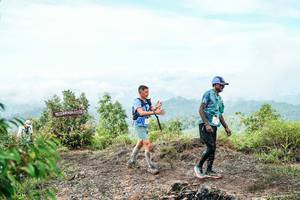 BIB: 
                            <button type="button" onclick="openModal(26520245)" class="btn btn-primary btn-sm float-right btn-popup" data-toggle="modal" data-target=".modal-high-quality">
                        <i class="fas fa-shopping-cart"></i> Add to Cart
                    </button>
                                            <button type="button" onclick="isThisMe(26520245, true)" class="btn btn-success btn-sm float-right btn-popup btn-isme hidden" data-toggle="tooltip" data-placement="bottom" title="นี่คือรูปของคุณใช่ไหม คลิกที่นี่เพื่อเอาเข้าอัลบั้ม">
                        <i class="fas fa-plus"></i> Add to album
                    </button>
                    <button type="button" onclick="isThisMe(26520245, false)" class="btn btn-warning btn-sm float-right btn-popup btn-isnotme hidden">
                        <i class="fas fa-ban"></i> Remove from album
                    </button>