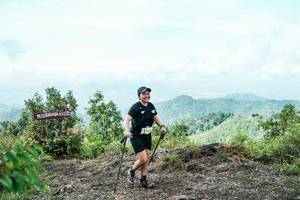 BIB: 
                            <button type="button" onclick="openModal(26521302)" class="btn btn-primary btn-sm float-right btn-popup" data-toggle="modal" data-target=".modal-high-quality">
                        <i class="fas fa-shopping-cart"></i> Add to Cart
                    </button>
                                            <button type="button" onclick="isThisMe(26521302, true)" class="btn btn-success btn-sm float-right btn-popup btn-isme hidden" data-toggle="tooltip" data-placement="bottom" title="นี่คือรูปของคุณใช่ไหม คลิกที่นี่เพื่อเอาเข้าอัลบั้ม">
                        <i class="fas fa-plus"></i> Add to album
                    </button>
                    <button type="button" onclick="isThisMe(26521302, false)" class="btn btn-warning btn-sm float-right btn-popup btn-isnotme hidden">
                        <i class="fas fa-ban"></i> Remove from album
                    </button>