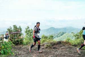 BIB: 
                            <button type="button" onclick="openModal(26520510)" class="btn btn-primary btn-sm float-right btn-popup" data-toggle="modal" data-target=".modal-high-quality">
                        <i class="fas fa-shopping-cart"></i> Add to Cart
                    </button>
                                            <button type="button" onclick="isThisMe(26520510, true)" class="btn btn-success btn-sm float-right btn-popup btn-isme hidden" data-toggle="tooltip" data-placement="bottom" title="นี่คือรูปของคุณใช่ไหม คลิกที่นี่เพื่อเอาเข้าอัลบั้ม">
                        <i class="fas fa-plus"></i> Add to album
                    </button>
                    <button type="button" onclick="isThisMe(26520510, false)" class="btn btn-warning btn-sm float-right btn-popup btn-isnotme hidden">
                        <i class="fas fa-ban"></i> Remove from album
                    </button>