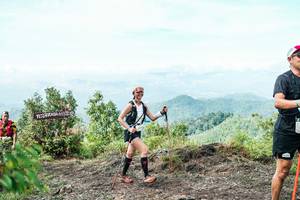 BIB: 
                            <button type="button" onclick="openModal(26520924)" class="btn btn-primary btn-sm float-right btn-popup" data-toggle="modal" data-target=".modal-high-quality">
                        <i class="fas fa-shopping-cart"></i> Add to Cart
                    </button>
                                            <button type="button" onclick="isThisMe(26520924, true)" class="btn btn-success btn-sm float-right btn-popup btn-isme hidden" data-toggle="tooltip" data-placement="bottom" title="นี่คือรูปของคุณใช่ไหม คลิกที่นี่เพื่อเอาเข้าอัลบั้ม">
                        <i class="fas fa-plus"></i> Add to album
                    </button>
                    <button type="button" onclick="isThisMe(26520924, false)" class="btn btn-warning btn-sm float-right btn-popup btn-isnotme hidden">
                        <i class="fas fa-ban"></i> Remove from album
                    </button>