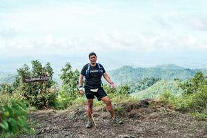 BIB: 
                            <button type="button" onclick="openModal(26522482)" class="btn btn-primary btn-sm float-right btn-popup" data-toggle="modal" data-target=".modal-high-quality">
                        <i class="fas fa-shopping-cart"></i> Add to Cart
                    </button>
                                            <button type="button" onclick="isThisMe(26522482, true)" class="btn btn-success btn-sm float-right btn-popup btn-isme hidden" data-toggle="tooltip" data-placement="bottom" title="นี่คือรูปของคุณใช่ไหม คลิกที่นี่เพื่อเอาเข้าอัลบั้ม">
                        <i class="fas fa-plus"></i> Add to album
                    </button>
                    <button type="button" onclick="isThisMe(26522482, false)" class="btn btn-warning btn-sm float-right btn-popup btn-isnotme hidden">
                        <i class="fas fa-ban"></i> Remove from album
                    </button>