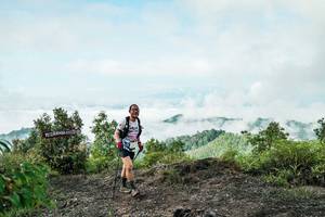 BIB: 
                            <button type="button" onclick="openModal(26513028)" class="btn btn-primary btn-sm float-right btn-popup" data-toggle="modal" data-target=".modal-high-quality">
                        <i class="fas fa-shopping-cart"></i> Add to Cart
                    </button>
                                            <button type="button" onclick="isThisMe(26513028, true)" class="btn btn-success btn-sm float-right btn-popup btn-isme hidden" data-toggle="tooltip" data-placement="bottom" title="นี่คือรูปของคุณใช่ไหม คลิกที่นี่เพื่อเอาเข้าอัลบั้ม">
                        <i class="fas fa-plus"></i> Add to album
                    </button>
                    <button type="button" onclick="isThisMe(26513028, false)" class="btn btn-warning btn-sm float-right btn-popup btn-isnotme hidden">
                        <i class="fas fa-ban"></i> Remove from album
                    </button>