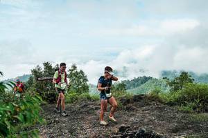 BIB: 
                            <button type="button" onclick="openModal(26513456)" class="btn btn-primary btn-sm float-right btn-popup" data-toggle="modal" data-target=".modal-high-quality">
                        <i class="fas fa-shopping-cart"></i> Add to Cart
                    </button>
                                            <button type="button" onclick="isThisMe(26513456, true)" class="btn btn-success btn-sm float-right btn-popup btn-isme hidden" data-toggle="tooltip" data-placement="bottom" title="นี่คือรูปของคุณใช่ไหม คลิกที่นี่เพื่อเอาเข้าอัลบั้ม">
                        <i class="fas fa-plus"></i> Add to album
                    </button>
                    <button type="button" onclick="isThisMe(26513456, false)" class="btn btn-warning btn-sm float-right btn-popup btn-isnotme hidden">
                        <i class="fas fa-ban"></i> Remove from album
                    </button>