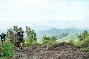 BIB: 
                            <button type="button" onclick="openModal(26520402)" class="btn btn-primary btn-sm float-right btn-popup" data-toggle="modal" data-target=".modal-high-quality">
                        <i class="fas fa-shopping-cart"></i> Add to Cart
                    </button>
                                            <button type="button" onclick="isThisMe(26520402, true)" class="btn btn-success btn-sm float-right btn-popup btn-isme hidden" data-toggle="tooltip" data-placement="bottom" title="นี่คือรูปของคุณใช่ไหม คลิกที่นี่เพื่อเอาเข้าอัลบั้ม">
                        <i class="fas fa-plus"></i> Add to album
                    </button>
                    <button type="button" onclick="isThisMe(26520402, false)" class="btn btn-warning btn-sm float-right btn-popup btn-isnotme hidden">
                        <i class="fas fa-ban"></i> Remove from album
                    </button>