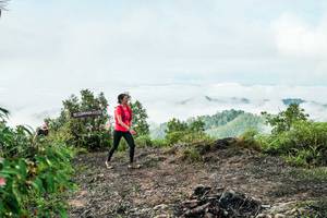 BIB: 
                            <button type="button" onclick="openModal(26512325)" class="btn btn-primary btn-sm float-right btn-popup" data-toggle="modal" data-target=".modal-high-quality">
                        <i class="fas fa-shopping-cart"></i> Add to Cart
                    </button>
                                            <button type="button" onclick="isThisMe(26512325, true)" class="btn btn-success btn-sm float-right btn-popup btn-isme hidden" data-toggle="tooltip" data-placement="bottom" title="นี่คือรูปของคุณใช่ไหม คลิกที่นี่เพื่อเอาเข้าอัลบั้ม">
                        <i class="fas fa-plus"></i> Add to album
                    </button>
                    <button type="button" onclick="isThisMe(26512325, false)" class="btn btn-warning btn-sm float-right btn-popup btn-isnotme hidden">
                        <i class="fas fa-ban"></i> Remove from album
                    </button>