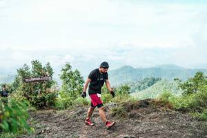 BIB: 
                            <button type="button" onclick="openModal(26520396)" class="btn btn-primary btn-sm float-right btn-popup" data-toggle="modal" data-target=".modal-high-quality">
                        <i class="fas fa-shopping-cart"></i> Add to Cart
                    </button>
                                            <button type="button" onclick="isThisMe(26520396, true)" class="btn btn-success btn-sm float-right btn-popup btn-isme hidden" data-toggle="tooltip" data-placement="bottom" title="นี่คือรูปของคุณใช่ไหม คลิกที่นี่เพื่อเอาเข้าอัลบั้ม">
                        <i class="fas fa-plus"></i> Add to album
                    </button>
                    <button type="button" onclick="isThisMe(26520396, false)" class="btn btn-warning btn-sm float-right btn-popup btn-isnotme hidden">
                        <i class="fas fa-ban"></i> Remove from album
                    </button>