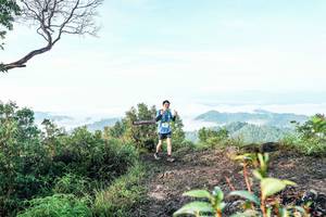 BIB: 
                            <button type="button" onclick="openModal(26511125)" class="btn btn-primary btn-sm float-right btn-popup" data-toggle="modal" data-target=".modal-high-quality">
                        <i class="fas fa-shopping-cart"></i> Add to Cart
                    </button>
                                            <button type="button" onclick="isThisMe(26511125, true)" class="btn btn-success btn-sm float-right btn-popup btn-isme hidden" data-toggle="tooltip" data-placement="bottom" title="นี่คือรูปของคุณใช่ไหม คลิกที่นี่เพื่อเอาเข้าอัลบั้ม">
                        <i class="fas fa-plus"></i> Add to album
                    </button>
                    <button type="button" onclick="isThisMe(26511125, false)" class="btn btn-warning btn-sm float-right btn-popup btn-isnotme hidden">
                        <i class="fas fa-ban"></i> Remove from album
                    </button>