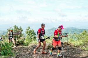 BIB: 
                            <button type="button" onclick="openModal(26521770)" class="btn btn-primary btn-sm float-right btn-popup" data-toggle="modal" data-target=".modal-high-quality">
                        <i class="fas fa-shopping-cart"></i> Add to Cart
                    </button>
                                            <button type="button" onclick="isThisMe(26521770, true)" class="btn btn-success btn-sm float-right btn-popup btn-isme hidden" data-toggle="tooltip" data-placement="bottom" title="นี่คือรูปของคุณใช่ไหม คลิกที่นี่เพื่อเอาเข้าอัลบั้ม">
                        <i class="fas fa-plus"></i> Add to album
                    </button>
                    <button type="button" onclick="isThisMe(26521770, false)" class="btn btn-warning btn-sm float-right btn-popup btn-isnotme hidden">
                        <i class="fas fa-ban"></i> Remove from album
                    </button>