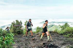 BIB: 
                            <button type="button" onclick="openModal(26511743)" class="btn btn-primary btn-sm float-right btn-popup" data-toggle="modal" data-target=".modal-high-quality">
                        <i class="fas fa-shopping-cart"></i> Add to Cart
                    </button>
                                            <button type="button" onclick="isThisMe(26511743, true)" class="btn btn-success btn-sm float-right btn-popup btn-isme hidden" data-toggle="tooltip" data-placement="bottom" title="นี่คือรูปของคุณใช่ไหม คลิกที่นี่เพื่อเอาเข้าอัลบั้ม">
                        <i class="fas fa-plus"></i> Add to album
                    </button>
                    <button type="button" onclick="isThisMe(26511743, false)" class="btn btn-warning btn-sm float-right btn-popup btn-isnotme hidden">
                        <i class="fas fa-ban"></i> Remove from album
                    </button>