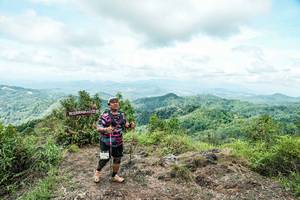 BIB: 
                            <button type="button" onclick="openModal(26523361)" class="btn btn-primary btn-sm float-right btn-popup" data-toggle="modal" data-target=".modal-high-quality">
                        <i class="fas fa-shopping-cart"></i> Add to Cart
                    </button>
                                            <button type="button" onclick="isThisMe(26523361, true)" class="btn btn-success btn-sm float-right btn-popup btn-isme hidden" data-toggle="tooltip" data-placement="bottom" title="นี่คือรูปของคุณใช่ไหม คลิกที่นี่เพื่อเอาเข้าอัลบั้ม">
                        <i class="fas fa-plus"></i> Add to album
                    </button>
                    <button type="button" onclick="isThisMe(26523361, false)" class="btn btn-warning btn-sm float-right btn-popup btn-isnotme hidden">
                        <i class="fas fa-ban"></i> Remove from album
                    </button>